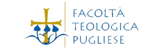 Tribunale Ecclesiastico Interdiocesano Pugliese