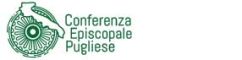 Conferenza Regionale Pugliese
